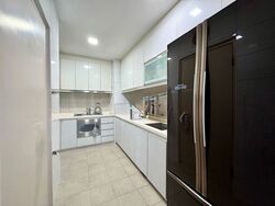 The Canopy (D27), Condominium #571775481